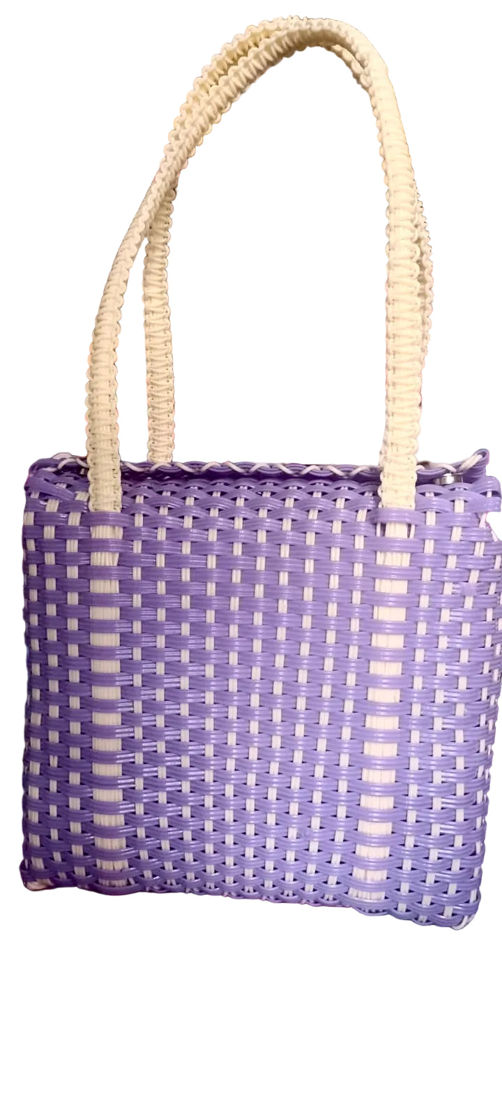 Lavanda