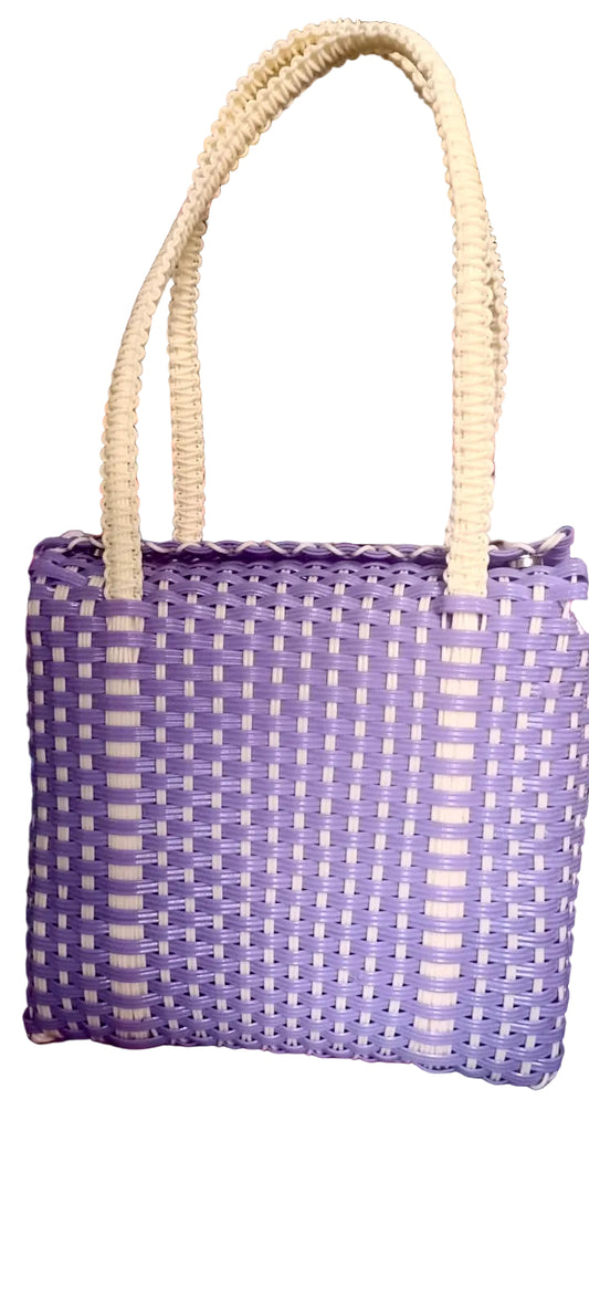 Lavanda