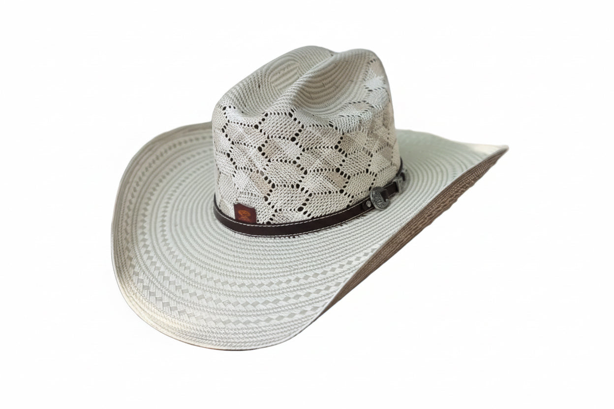 Roper Panal 30X