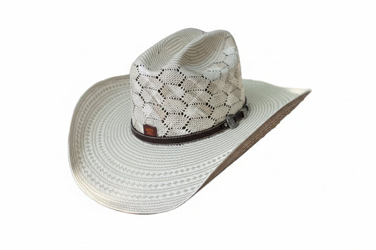 Roper Panal 30X