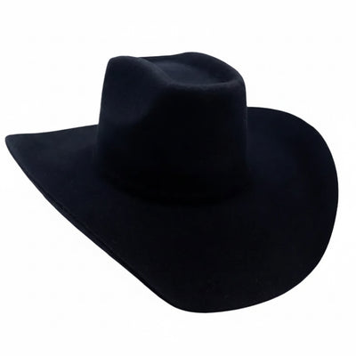 Morcon 20X 8 Segundos