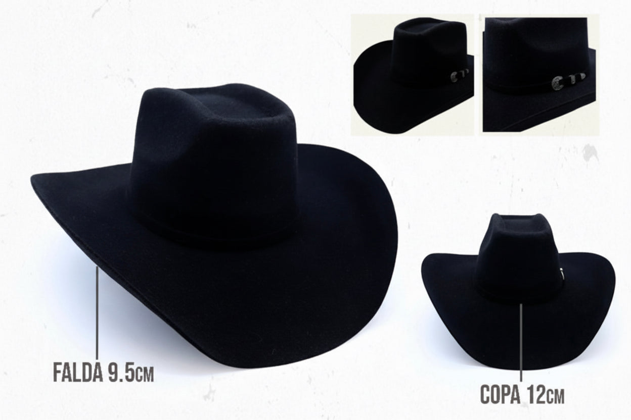 Morcon 20X 8 Segundos