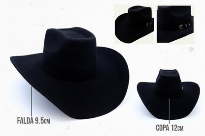 Morcon 20X 8 Segundos