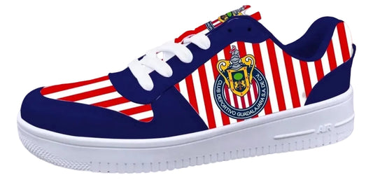 Urban Chivas