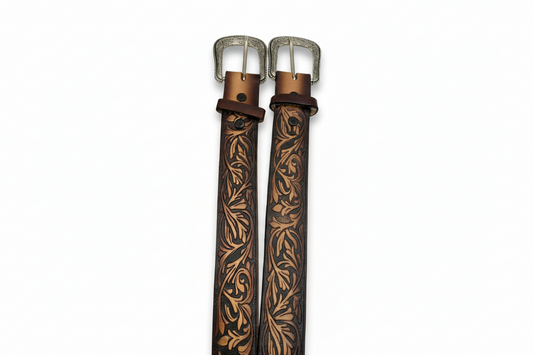 Cinto Bosque de Cobre