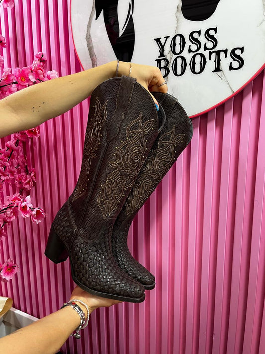 Petatillo Edición Especial