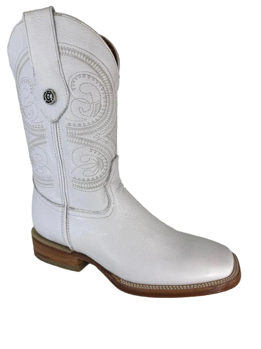 Bota de Venado Bulldog