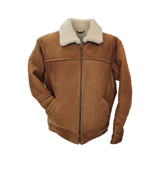 Chamarra Marlboro-Rally