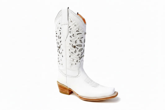 Bota Viento