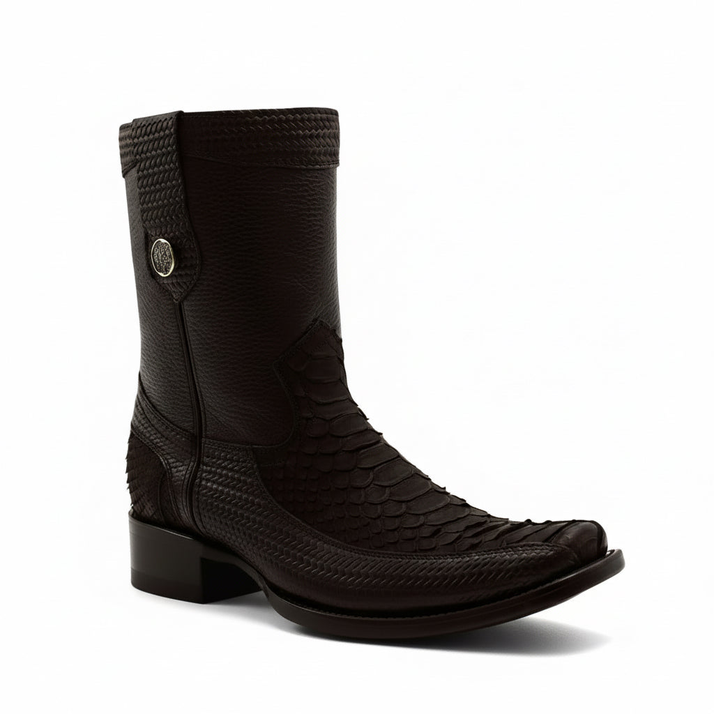 Bota EP Gran Reserva