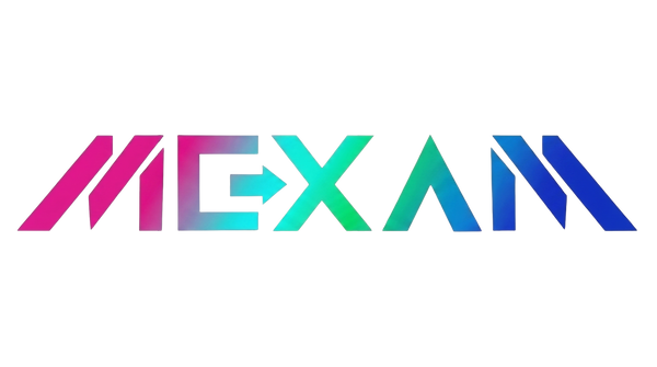 Mexam